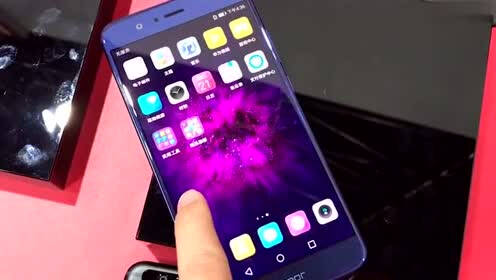 过滤蓝光的手机_手机过滤蓝光_如何过滤led蓝光