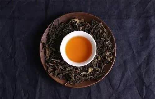 煮茶用什么器具好，哪些茶适合用