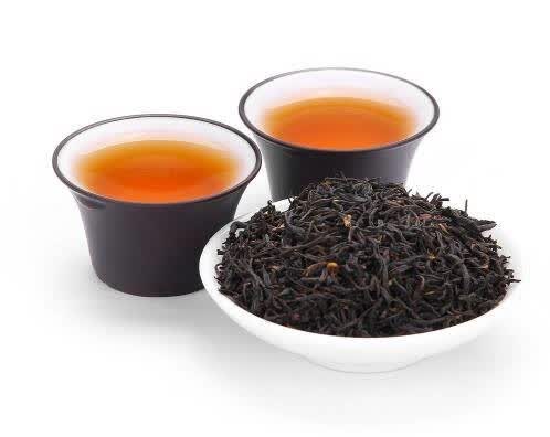 煮茶用什么器具好，哪些茶适合用