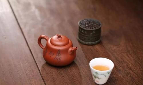 关于茶叶，这些你应该知道这些，