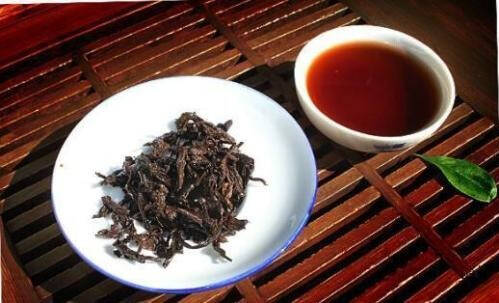 千山千品，一山一味，是什么决定