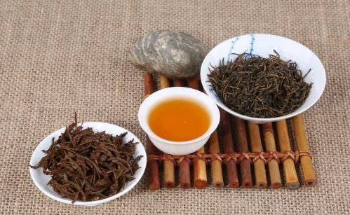 拼配茶不是好茶,只有无拼配茶才