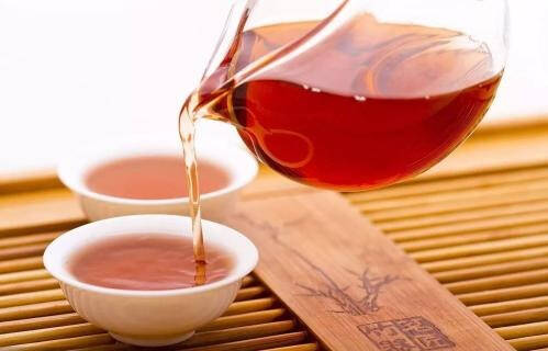 拼配茶不是好茶,只有无拼配茶才