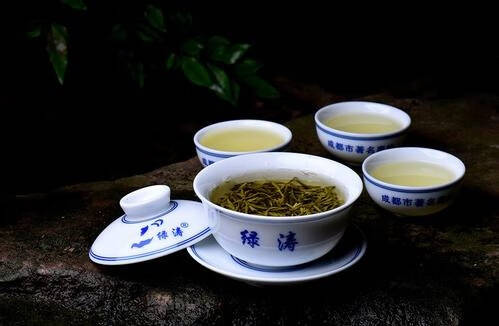 泡茶不好喝，这些细节你都注意到