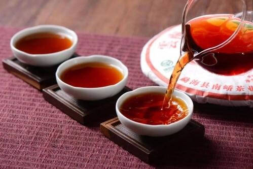 千山千品，一山一味，是什么决定