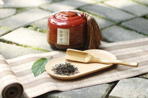 拼配茶不是好茶,只有无拼配茶才