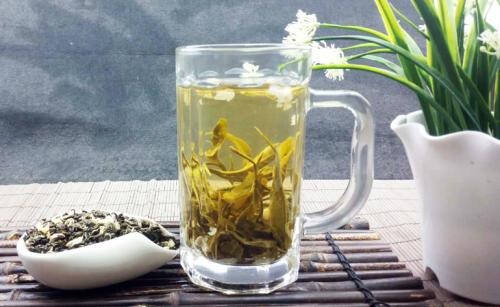 如何在冬天挑选到一杯适合自己的