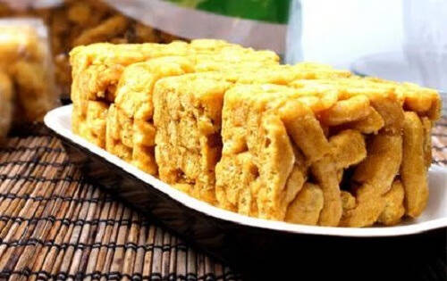 下午茶时分，不如学学英国人，来
