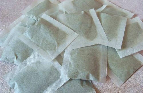 听说过蜂蜜柚子茶的你,是否听过