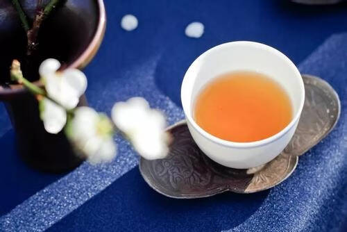 哪些情况容易引起醉茶？如何防止