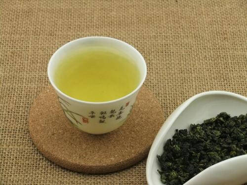 茶，品茶，是一门学问，其中蕴含