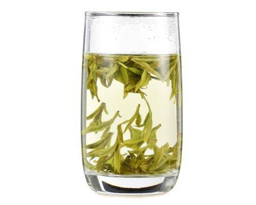 要喝到正宗的西湖龙井茶，就需要