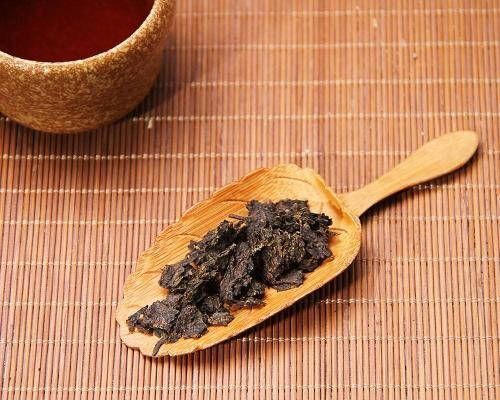 茶友要懂得选茶，掌握不同茶类的
