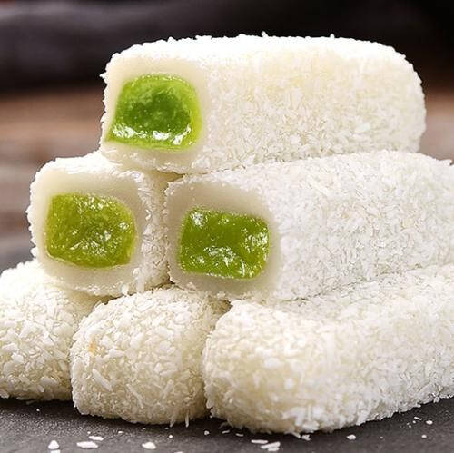 美食大战老鼠修改器下载