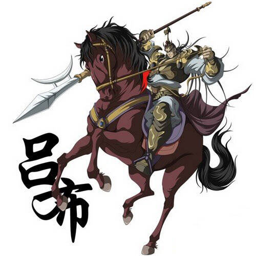 【值得学习】三国演义讲述的59条职场赚钱法则,真是太