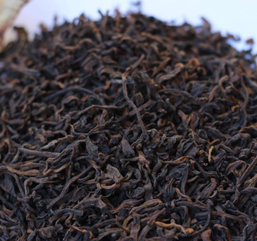 　喝茶是一种上瘾，但这种成瘾与其他成瘾不同。这种成