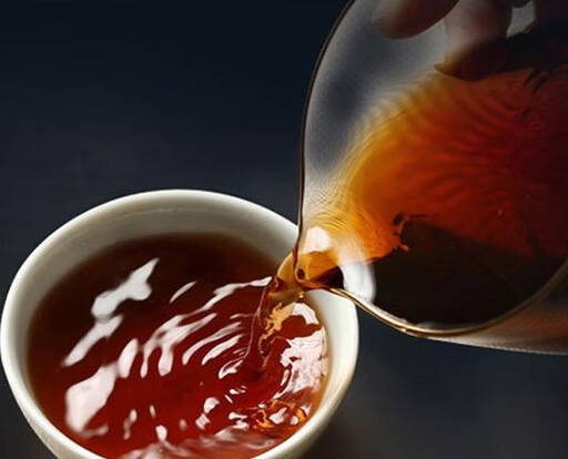 茶兴于唐，盛于宋，至今茶已成为民众日常生活的必需品