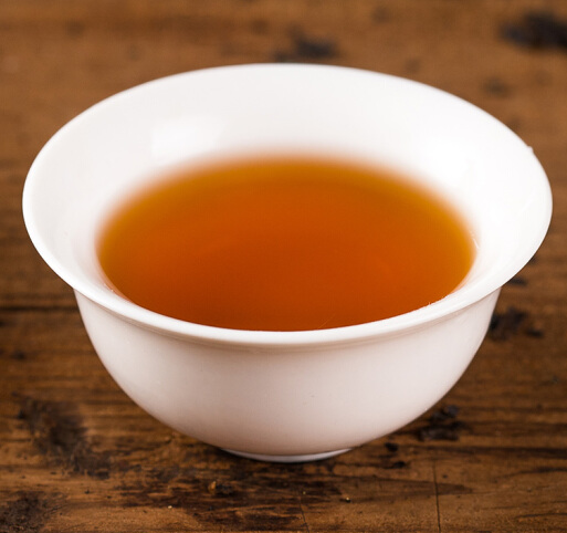 红茶诚可贵绿茶价更高,若为黑茶