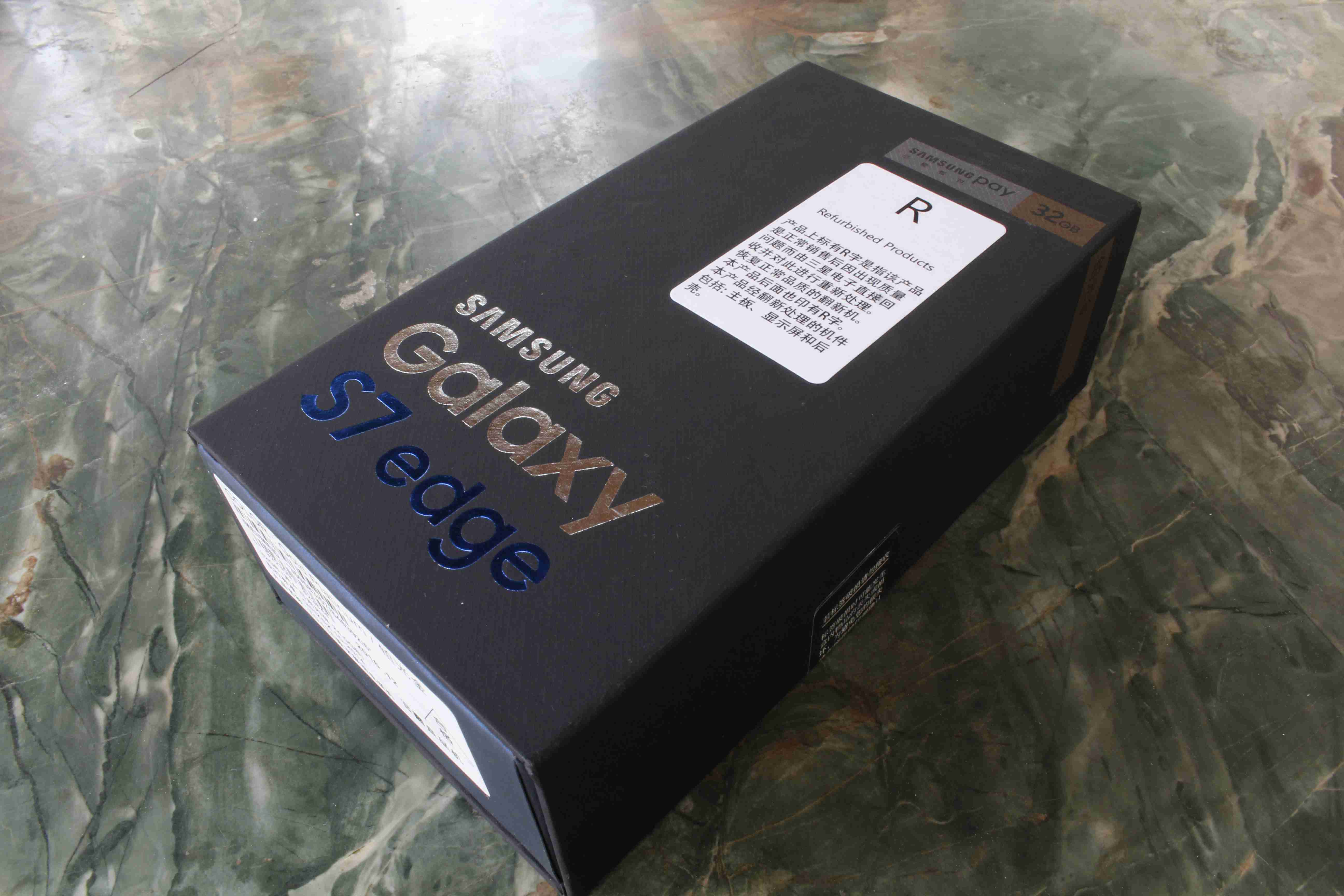 三星s7官翻机在哪买_三星note7官翻机在哪买_三星s7官翻机在哪买