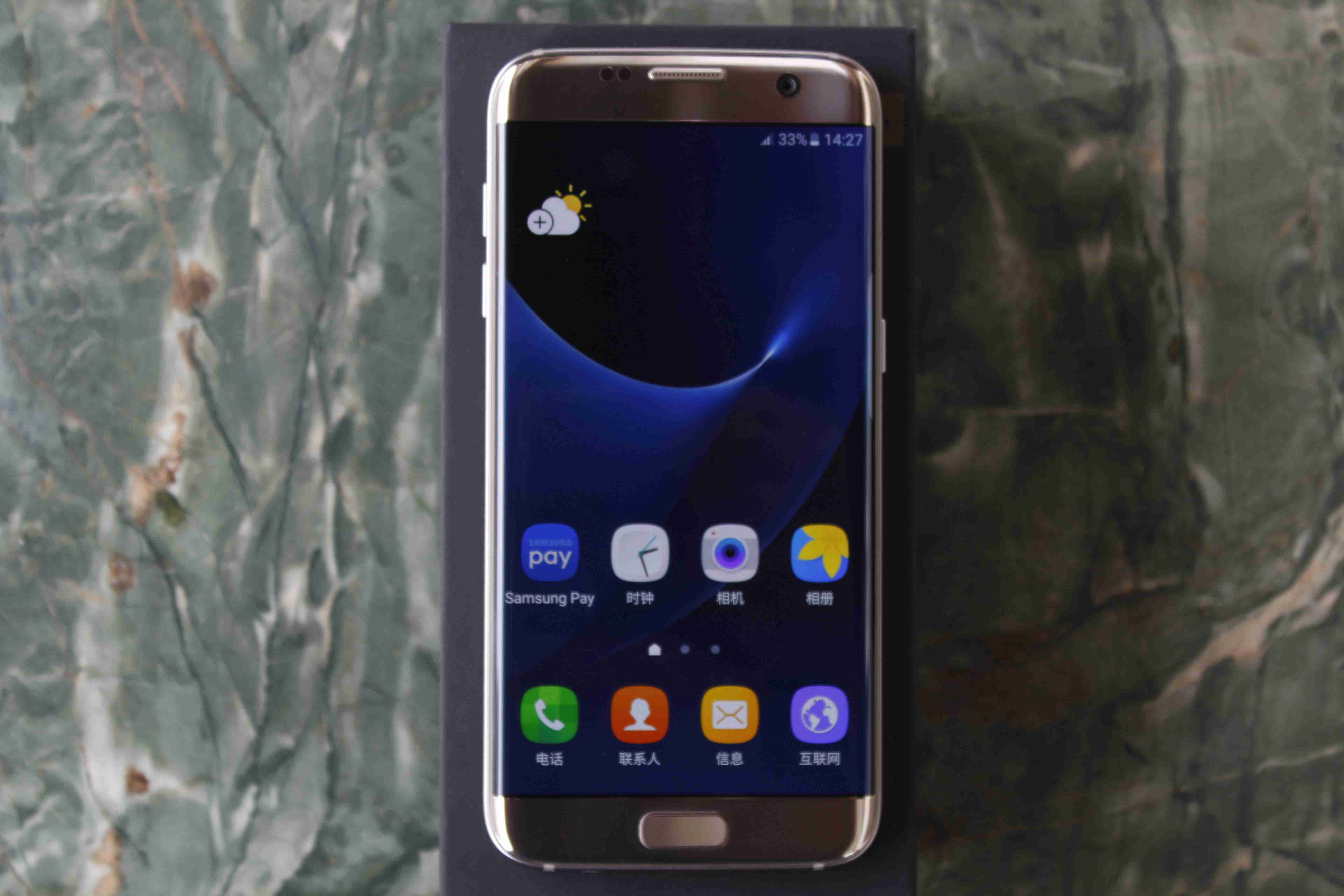 三星官翻机官网购买_三星官翻机购买链接_三星s7官翻机在哪买