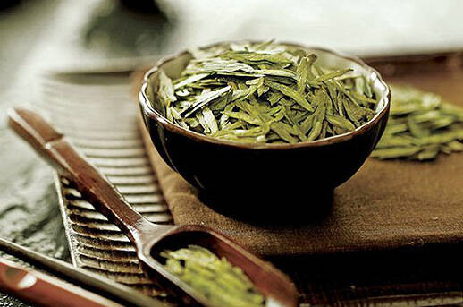 健康饮茶有讲究,纠正饮茶误区,