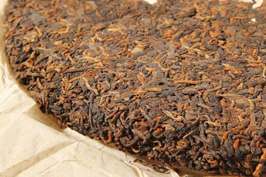 普洱老茶哪里好？一文详解普洱老