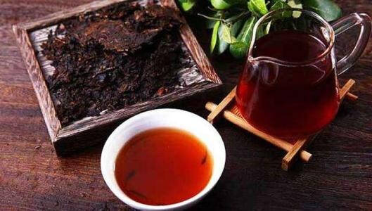 千山千品，一山一味，是什么决定