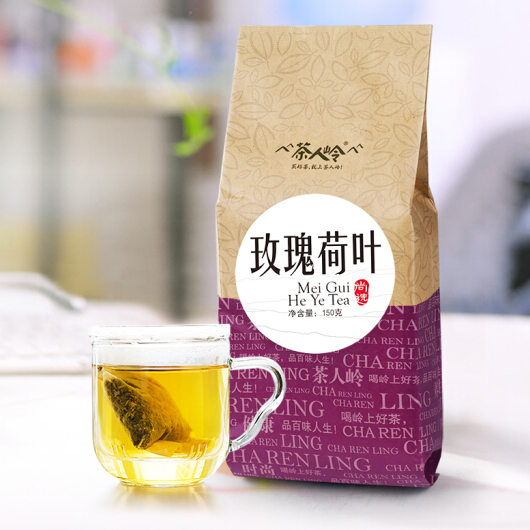 让我来看看谁的办公桌上还没有养