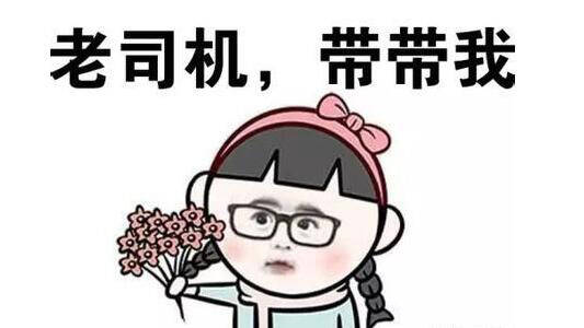 早起喝这些，不仅清肠..