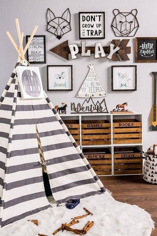 扔掉电视和茶几吧!这才是现代人