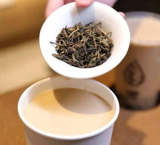 炎热的夏天又来了，那么除了去旅游，出去玩能缓解我们