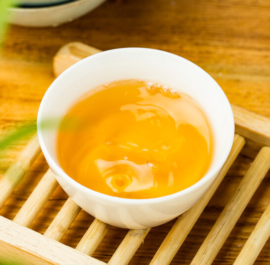 茶中新贵，安化黑茶你真的了解吗
