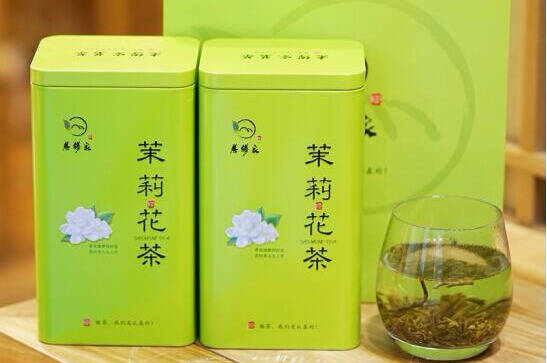 喝茶养生两不误，老缪家带你品味