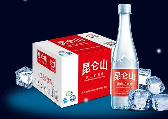 阴阳失调内火旺盛，加多宝凉茶调