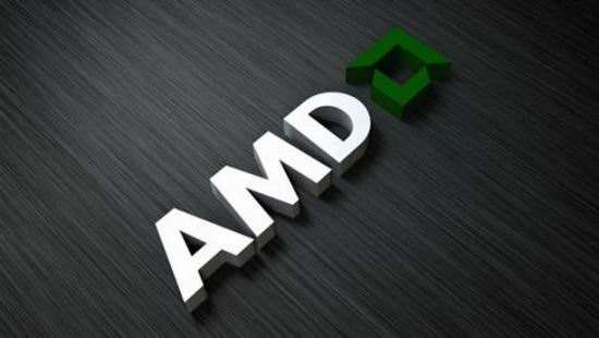AMD即将发布7nm Radeo..