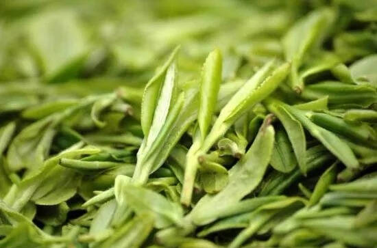 敬茶的程序和礼仪