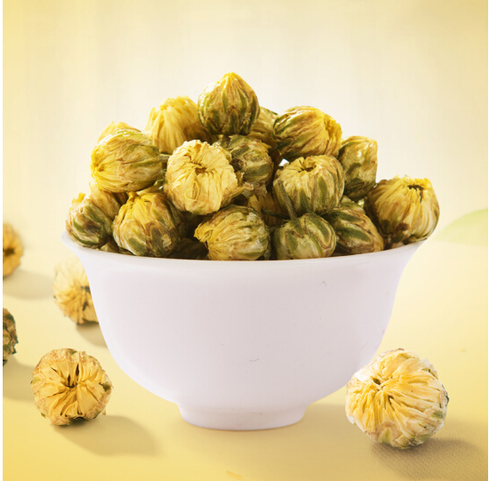 品茶时光的奥妙,心静茶至,茶至