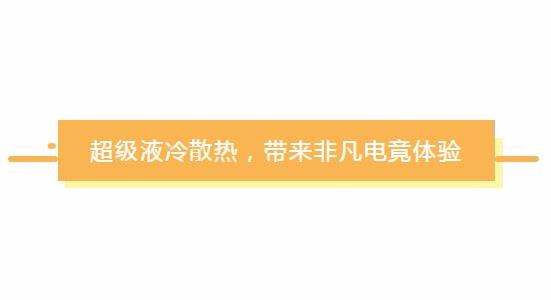什么叫实力?一个单身女孩的实力就是经济上不依赖男人