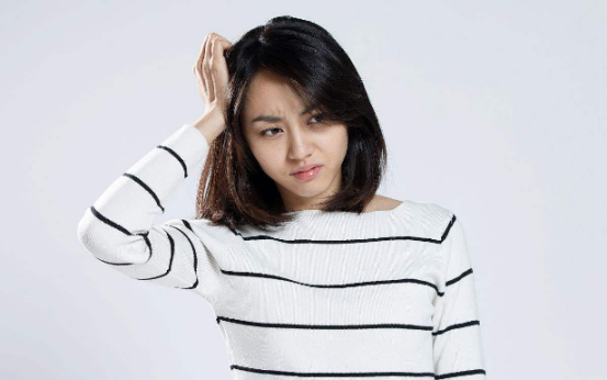 回归自律,不如从每天的一杯好茶