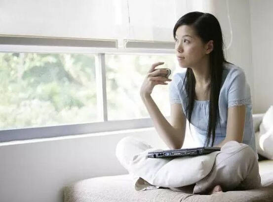 教你巧喝茶减肥喝出好线条，哪些