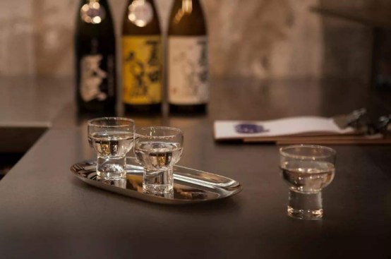 回归自律,不如从每天的一杯好茶