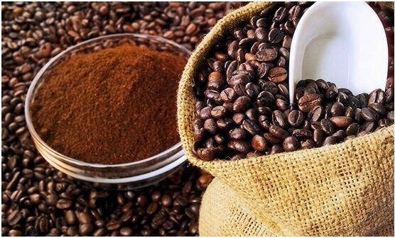 办公室茶水间的常客，竟然是它