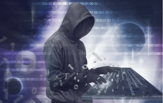 实现1拖3,罗技这款键盘是专为黑客设计的?(图1) 实现1拖3,罗技这款键盘是专为黑客设计的?(图1)