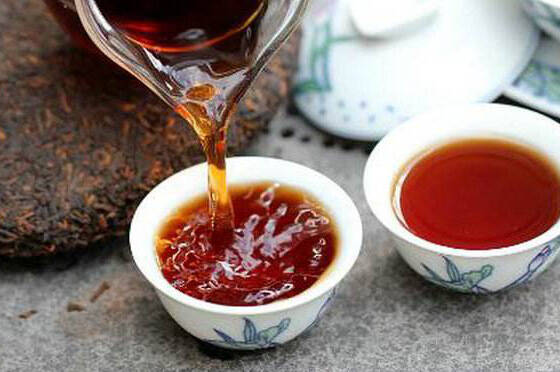 陈味不等于陈香，那“陈香”到底
