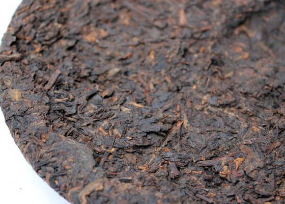 健康饮茶，春夏秋冬，一年四季喝