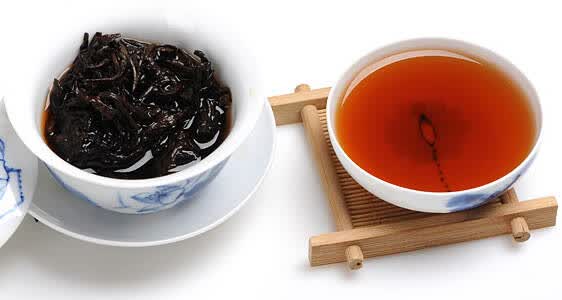 日啖荔枝三百颗,日饮一杯茶,忘