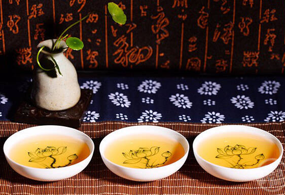 回南天，多潮湿，雨季如何保存普
