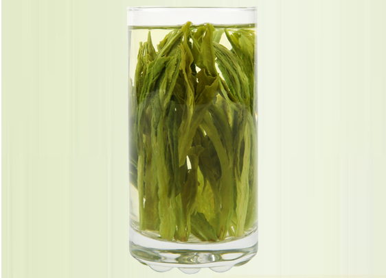 养生饮品中的大佬，让茶来为你的
