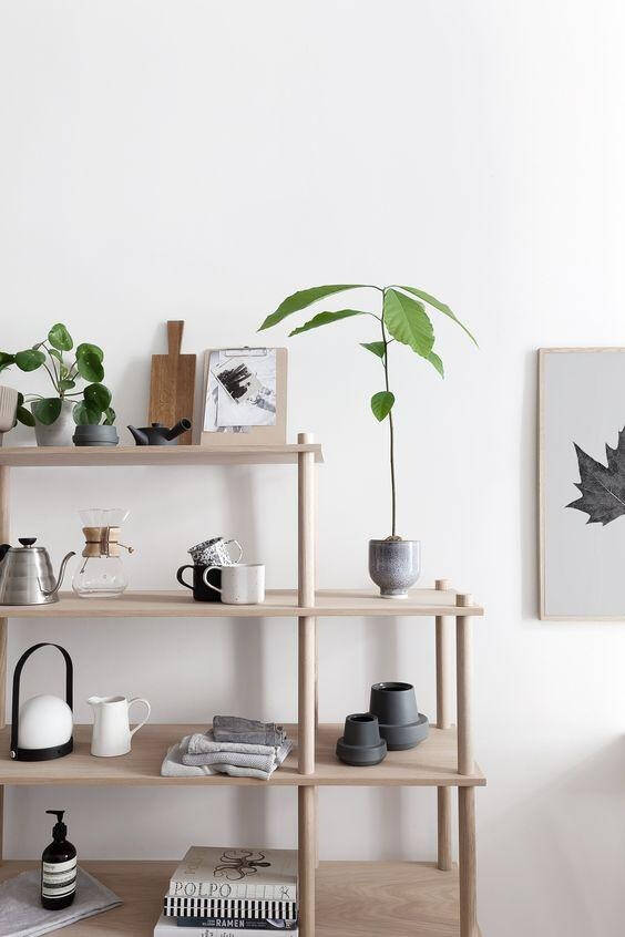 扔掉电视和茶几吧!这才是现代人