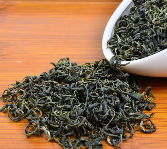 新茶客最羡慕老茶客的一件事，莫过于老茶客们以茶养茶